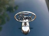 Ford Crown victoria 1995 - Cần bán lại xe Ford Crown Victoria đời 1995 giá 130 triệu tại Hà Nội