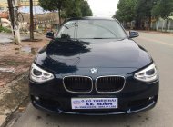 BMW 1 Series 116I 2014 - Cần bán BMW 1 Series 116i sản xuất 2014, nhập khẩu giá 950 triệu tại Bình Dương