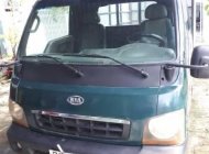 Kia K2700   2002 - Cần bán lại xe Kia K2700 sản xuất 2002 giá 90 triệu tại Khánh Hòa