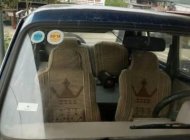 Lada Niva1600 MT 1990 - Bán Lada Niva1600 MT đời 1990, 45tr giá 45 triệu tại Hà Nội