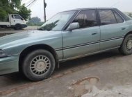 Acura Legend    1988 - Bán Acura Legend đời 1988, nhập khẩu giá 65 triệu tại Hà Nội