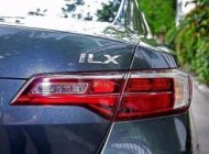 Acura ILX Premium 2015 - Bán Acura ILX Premium ILX Premium đời 2015, số tự động giá 2 tỷ 96 tr tại Tp.HCM