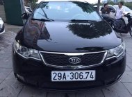 Kia Forte 2014 - Cần bán Kia Forte 2014, xe chính chủ từ đầu giá 430 triệu tại Hà Nội