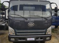 FAW FRR Faw-GM 2017 - Bán xe tải Faw 7.31 tấn, động cơ YC 130, Cabin Isuzu, Giá tốt, liên hệ 0976022566 giá 415 triệu tại Hà Nội