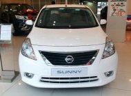 Nissan Sunny XV-SE 2018 - Bán Nissan Sunny XV(AT) Premium 2018, hỗ trợ vay 80-90% - LH 0976306333 giá 469 triệu tại Tp.HCM