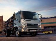 Mercedes-Benz MB 2017 - Mình Mb giá 689 triệu tại