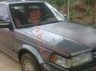 Nissan Maxima 1986 - Cần bán Nissan Maxima đời 1986, màu xám, nhập khẩu nguyên chiếc, 50 triệu giá 50 triệu tại Đắk Lắk