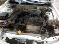 Mitsubishi Galant 1994 - Bán gấp Mitsubishi Galant đời 1994, màu trắng chính chủ, giá chỉ 60 triệu giá 60 triệu tại Hà Tĩnh