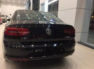 Volkswagen Passat 2017 - Passat New 2017, giá từ 435 triệu giá 1 tỷ 439 tr tại Bình Dương