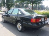 Audi 100    1992 - Bán xe Audi 100 đời 1992, xe nhập số sàn, 88tr giá 88 triệu tại Bình Dương
