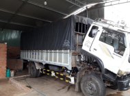 Xe tải 1000kg Dongfeng  2008 - Cần bán xe Dongfeng (DFM) 5T giá 162 triệu tại Gia Lai