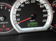 Chevrolet Lacetti 2014 - Bán Chevrolet Lacetti đời 2014, màu đen giá 300 triệu tại Bến Tre