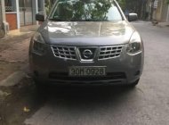 Nissan Rogue    2008 - Bán Nissan Rogue đời 2008, nhập khẩu   giá 580 triệu tại Thái Bình