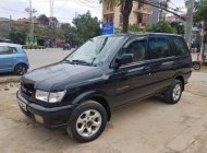 Isuzu Hi lander X-Treme 2.5 MT 2003 - Bán Isuzu Hi lander X-Treme 2.5 MT sản xuất 2003, màu đen số sàn, giá tốt giá 175 triệu tại Lạng Sơn