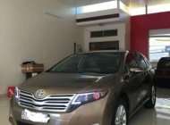 Toyota Venza 2013 - Bán Toyota Venza đời 2013, nhập khẩu nguyên chiếc giá cạnh tranh giá 800 triệu tại Kon Tum