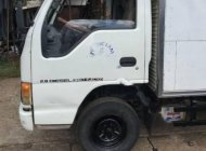 Isuzu NMR 2004 - Cần bán lại xe Isuzu NMR đời 2004, màu trắng, giá chỉ 115 triệu giá 115 triệu tại Đồng Nai