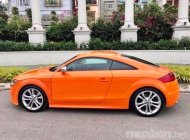 Audi 200 2008 - Bán Audi 200 đời 2008, nhập khẩu chính hãng, chính chủ, 850 triệu giá 850 triệu tại Tp.HCM