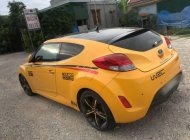 Hyundai Veloster 2012 - Bán ô tô Hyundai Veloster năm 2012, chính chủ, 476tr giá 476 triệu tại Thanh Hóa