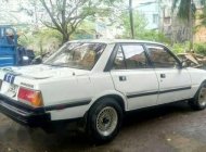 Peugeot 505 1984 - Bán Peugeot 505 đời 1984, màu trắng, nhập khẩu giá cạnh tranh giá 32 triệu tại Tp.HCM