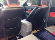 Mazda 6 2.0 MT 2003 - Cần bán lại xe Mazda 6 MT đời 2003, màu bạc chính chủ, giá 280tr giá 280 triệu tại Quảng Trị