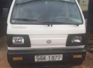 Suzuki Carry 1997 - Bán xe Suzuki Carry năm 1997, màu trắng xe gia đình giá cạnh tranh giá 85 triệu tại BR-Vũng Tàu