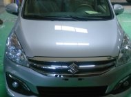 Suzuki Ertiga 2017 - Bán xe Suzuki Ertiga mới nhập khẩu giá 639 triệu tại Vĩnh Long