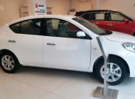 Nissan Sunny 2017 - Bán Nissan Sunny XV(AT) Premium 2017, khuyến mãi đến 50 triệu đồng, hỗ trợ trả góp đến 80% LH ngay 0987115465
 giá 468 triệu tại Hà Tĩnh