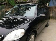 Lifan 520 2007 - Bán Lifan 520 2007, màu đen giá cạnh tranh giá 72 triệu tại Đắk Nông