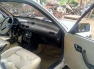 Peugeot 505 1984 - Bán Peugeot 505 sản xuất 1984, nhập khẩu giá 37 triệu tại Tp.HCM