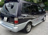 Toyota Zace GL 2001 - Cần bán xe Toyota Zace GL đời 2001, màu xanh lam còn mới giá 205 triệu tại Cà Mau