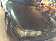 Mazda 626   1991 - Chính chủ bán xe Mazda 626 năm 1991 giá 115 triệu tại Bình Dương