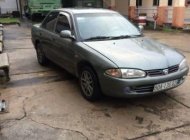 Mitsubishi Lancer   1997 - Bán Mitsubishi Lancer năm 1997, nhập khẩu, 98 triệu giá 98 triệu tại Đồng Nai