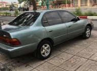 Toyota Corolla altis 1995 - Bán Toyota Corolla Altis năm 1995 số tự động, 165 triệu giá 165 triệu tại Tây Ninh