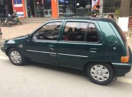 Daihatsu Charade 1993 - Bán ô tô Daihatsu Charade đời 1993, nhập khẩu Nhật Bản giá 39 triệu tại Hà Nội