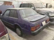 Mitsubishi Lancer    1981 - Bán Mitsubishi Lancer đời 1981 giá cạnh tranh giá 16 triệu tại Tp.HCM