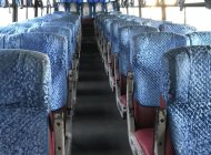 Hãng khác Xe du lịch 2006 - Muốn bán xe 46 chỗ Transinco đời 2006 giá 398 triệu tại Lâm Đồng