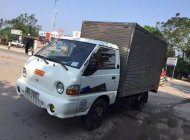 Hyundai HD 2008 - Cần bán gấp Hyundai HD năm 2008, màu trắng, giá chỉ 165 triệu giá 165 triệu tại Vĩnh Phúc