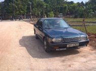 Toyota Cressida 1992 - Bán Toyota Cressida đời 1992, nhập khẩu giá 89 triệu tại Thanh Hóa