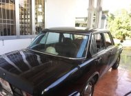 Mazda 1500   1980 - Cần bán xe Mazda 1500 đời 1980, giá tốt giá 80 triệu tại Tây Ninh