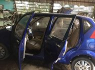 Vinaxuki Hafei   2011 - Bán ô tô Vinaxuki Hafei đời 2011, giá chỉ 115 triệu giá 115 triệu tại Đồng Nai