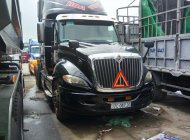 Xe tải 10000kg 2012 - Thanh lý xe đầu kéo International Prostar, SX 2012 giá 477 triệu tại Hà Nội