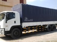 Isuzu N-SERIES 2016 - Bán xe tải Isuzu 3.5 tấn giao ngay KM lớn - LH để được giá tốt 0968.089.522 giá 600 triệu tại Hà Nội
