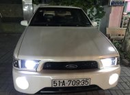 Ford Mustang 1995 - Cần bán xe Ford Mustang sản xuất 1995 giá 95 triệu tại Tiền Giang