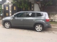 Chevrolet Orlando  LTZ  2014 - Bán Chevrolet Orlando LTZ 2014, giá chỉ 465 triệu giá 465 triệu tại Tp.HCM