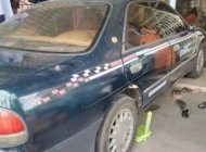 Nissan 100NX   1993 - Bán Nissan 100NX đời 1993, giá 57tr giá 57 triệu tại Bình Thuận  