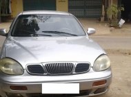 Daewoo Leganza 1996 - Cần bán Daewoo Leganza 1996, nhập khẩu nguyên chiếc giá 96 triệu tại Thanh Hóa