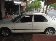 Mazda 626 MT 1997 - Bán Mazda 626 MT đời 1997, màu trắng, xe nhập, giá chỉ 120 triệu giá 120 triệu tại Kiên Giang