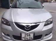 Mazda 2 2009 - HĐ AUTO BÁN Mazda 3 1.6at nhập khẩu 2009 giá 375 triệu tại Hà Nội