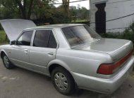 Toyota Corolla altis 1983 - Xe Toyota Corolla altis đời 1983, màu xám giá cạnh tranh giá 51 triệu tại TT - Huế