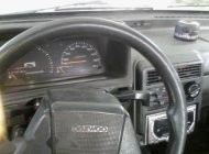 Daewoo Cielo 1984 - Bán Daewoo Cielo đời 1984, màu trắng giá 55 triệu tại Quảng Nam